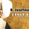 B. Josefina Nicoli (1863-1924)