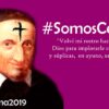 Miércoles de Ceniza- Liturgia 2019