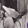 Hace 85 años canonizaron a Santa Luisa de Marillac