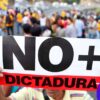 ONU no se decide frente a Venezuela