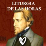 LH- Beato Federico Ozanam 9 de Septiembre