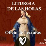 LH Virgen de la Medalla Milagrosa, Oficio