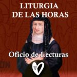 LH Santa Luisa de Marillac, Oficio