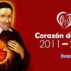 9 años Evangelizando con Corazón de Paúl