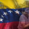 Declaración de la Familia Vicenciana en Solidaridad con el Pueblo de Venezuela