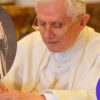 Discurso sobre Justino de Jacobis del papa Benedicto XVI