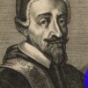 Hace 360 años el Papa Alejandro VII, dio el estatuto de pobreza a la Congregación de la Misión