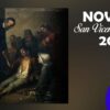 Novena a San Vicente de Paúl 2019- pdf