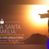 Guías para vivir la Semana Santa en Familia (pdf)