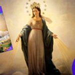 Novena 2020 Virgen Milagrosa pdf