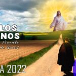 Novena a San Vicente de Paúl 2022