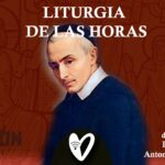 LH Beato Marco Antonio Durando