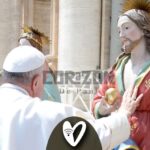 Carta Encíclica DILEXIT NOS del Papa Francisco pdf