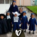 ¿Crisis vocacional en las Hijas de la Caridad y la Congregación de la Misión? Análisis y propuestas