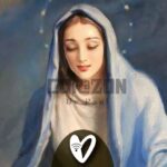 3 Himnos nuevos a la Virgen de la Medalla Milagrosa