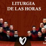 LH B.B. Mártires Españoles de la Familia Vicentina