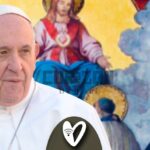 Papa Francisco menciona a San Vicente de Paúl en su nueva encíclica.